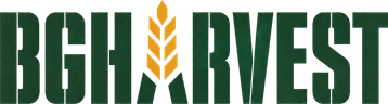 BGHarvest